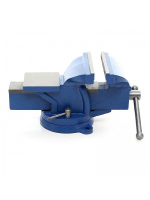 Skrūvspīles 250мм (KD1105)