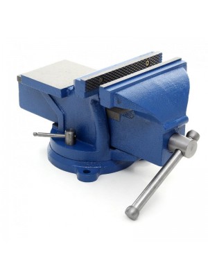 Skrūvspīles 250мм (KD1105)