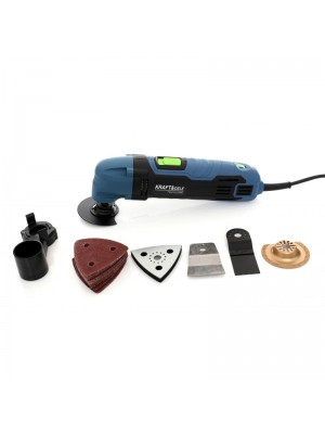 Daudzfunkcionāla ierīce Z-sērijas KD1672-Z