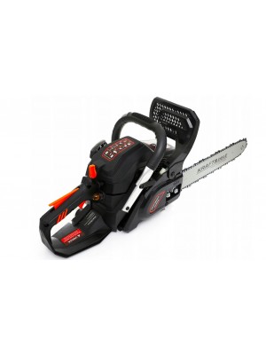 Benzīna zāģis 3,9kW (KD5000)