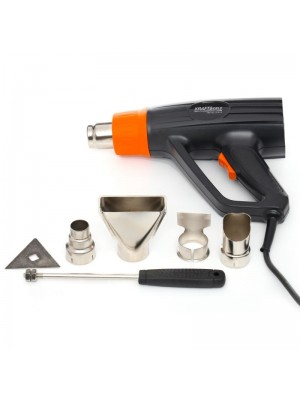 Tehniskais Fēns 2000W (KD10390)