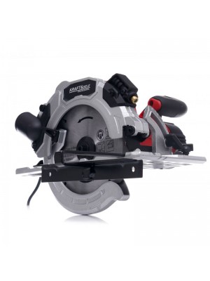 Rokas zāģis 2900W (KD1714)