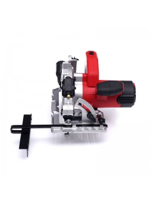 Rokas zāģis 2900W (KD1714)