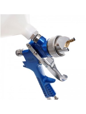 Krāsošanas pistole 750ml (KD2092)