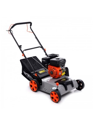 Aerators/ Skarifikators,benzīna 3,8Kw (KD5191)