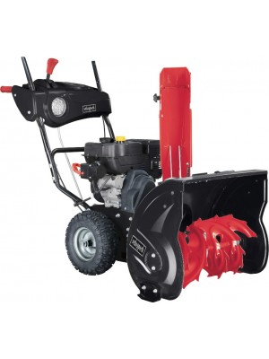 Sniega frēze Scheppach ST620E, 5180 W