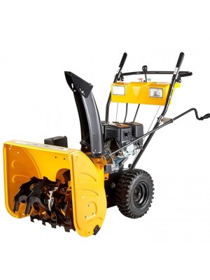 Sniega frēze C-ST065C, 4800 W