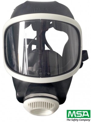 Pilna sejas maska S3 BASIC PLUS Pilna sejas maska S3 BASIC PLUS