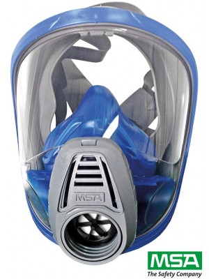 Advantage 3121 pilna sejas maska Advantage 3121 pilna sejas maska