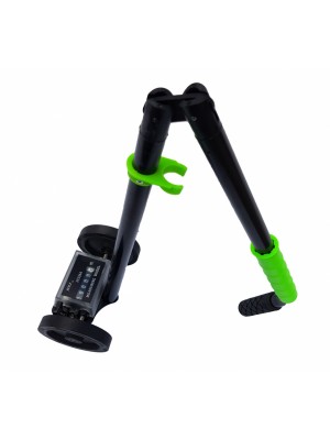 Mērīšanas ritenis | līdz 10000 m | 2 reizes (DMW07)