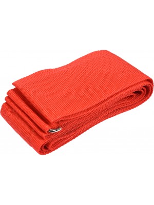 Pārnēsāšanas jostas | 8 x 180 cm (YT-74263)