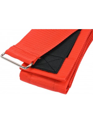 Pārnēsāšanas jostas | 8 x 180 cm (YT-74263)