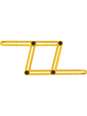 Lineāla-raksta atzīmju rīks (18470)