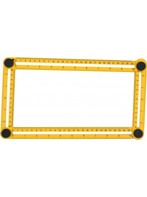 Lineāla-raksta atzīmju rīks (18470)