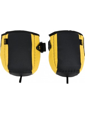 Aizsargājoši ceļgalu sargi (74604) 