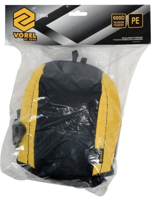 Aizsargājoši ceļgalu sargi (74604) 