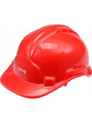 Aizsargķivere - sarkana (74191) Aizsargķivere - sarkana (74191)