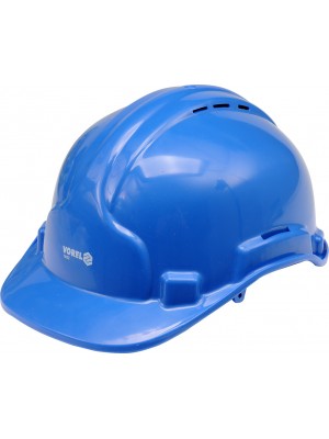 Aizsargķivere - zila (74192) Aizsargķivere - zila (74192)