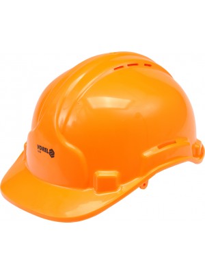 Aizsargķivere | oranžs (74194) Aizsargķivere | oranžs (74194)