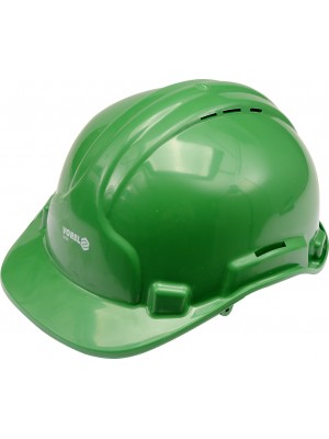 Aizsargķivere - zaļa (74195) Aizsargķivere - zaļa (74195)