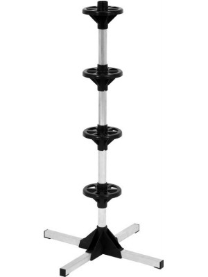 Riepu statīvs (YT-55690)