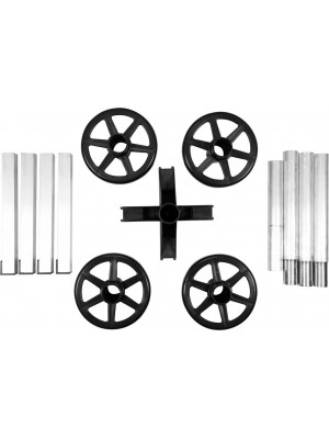 Riepu statīvs (YT-55690)