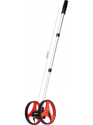 Mērritenis līdz 10000 m (YT-71650)