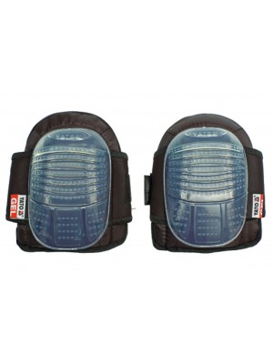 В Риге и по всей Латвии 