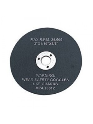 Griešanas disks 76MM Griešanas disks 76MM