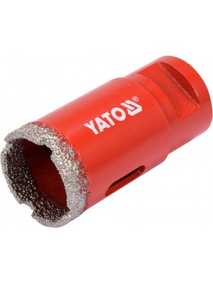 Dimanta urbis|M14|30 мм (YT-60445)