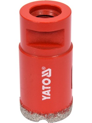 Dimanta urbis|M14|30 мм (YT-60445)