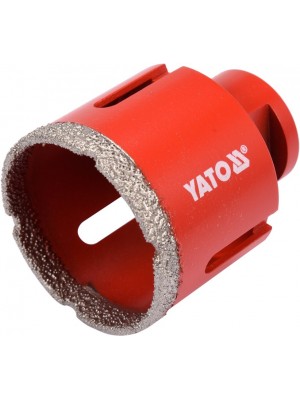 Dimanta urbis|M14|51 мм (YT-60446)