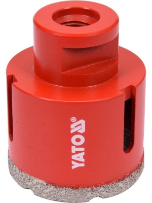 Dimanta urbis|M14|51 мм (YT-60446)