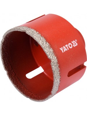 Dimanta urbis|M14|68 мм (YT-60447)