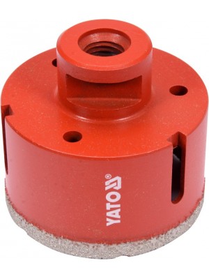 Dimanta urbis|M14|68 мм (YT-60447)