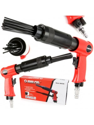 PNEIMATISKAIS ADATU ĀMURS (M90290)