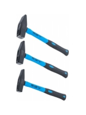 ĀMURU KOMPLEKTS 300/500/800 G|3 GAB (3845)