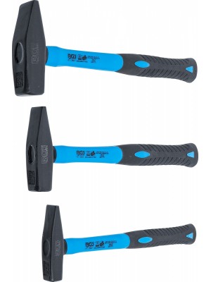 ĀMURU KOMPLEKTS 300/500/800 G|3 GAB (3845)