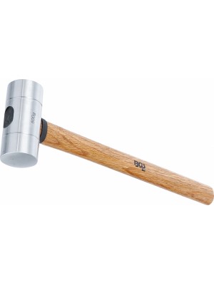 ALUMĪNIJA ĀMURS 500 G (894)