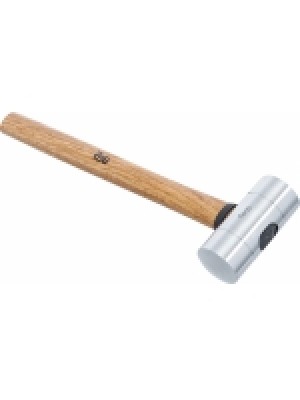 ALUMĪNIJA ĀMURS 500 G (894)