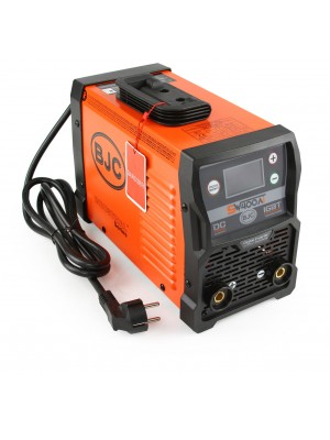 SW400Ai BJC metināšanas mašīna (M79379)
