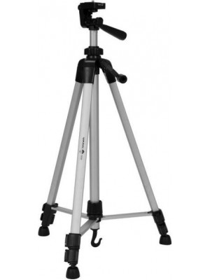 Alumīnija statīvs|0,5 m - 1,5 m|(18020)