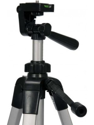 Alumīnija statīvs|0,5 m - 1,5 m|(18020)