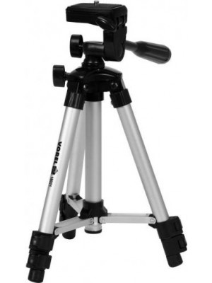 Alumīnija statīvs|0,25 м - 0,5 м|(18021)