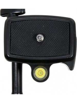 Alumīnija statīvs|0,25 м - 0,5 м|(18021)