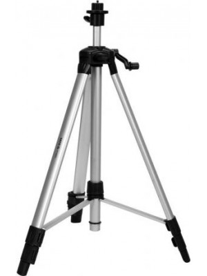 Alumīnija statīvs|1,5м (YT-30451)