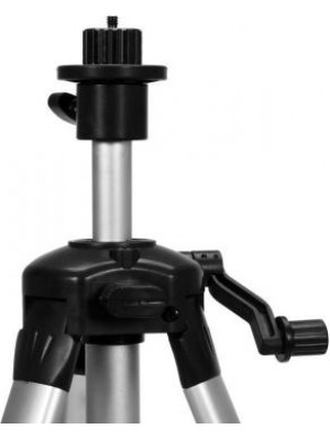 Alumīnija statīvs|1,5м (YT-30451)