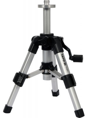 Alumīnija statīvs|28 см (YT-30471)