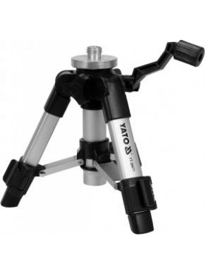 Alumīnija statīvs|28 см (YT-30471)