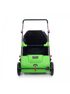 Aerators zālāja kopšanai 53 cm (KD5424)